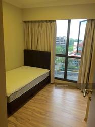 Blk 748A Belvia (Bedok), HDB 5 Rooms #118075812